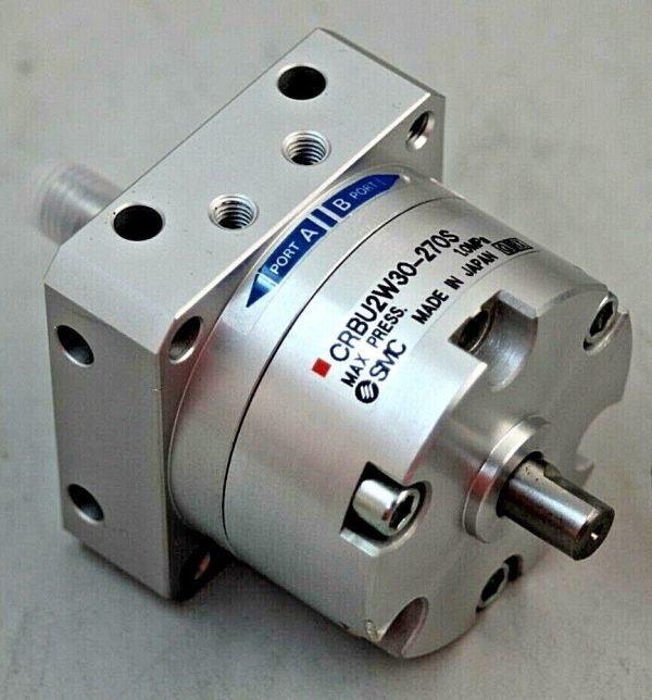 SMC CRBU2W30270S