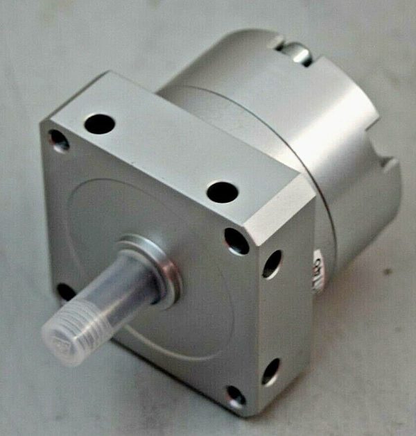SMC CRBU2W30270S - Image 2