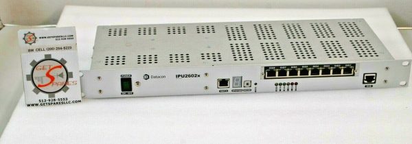 BESI APAC 92000500086