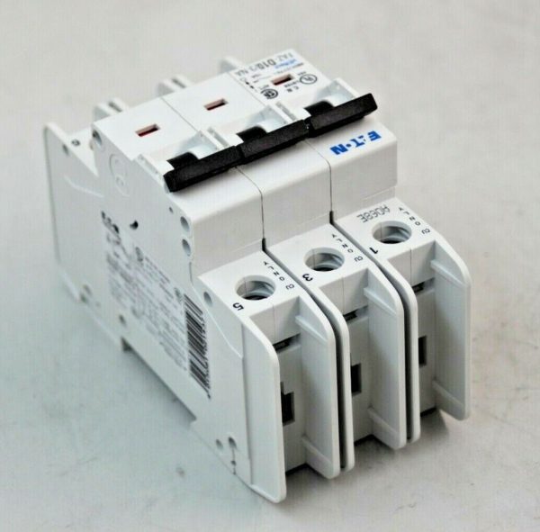 EATON FAZD103NA