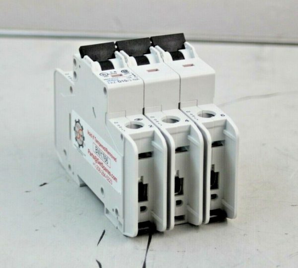EATON FAZD103NA - Image 2