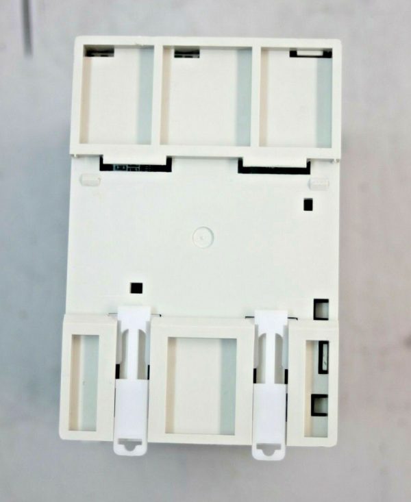 MITSUBISHI ELECTRIC FX2NC64MT - Image 2