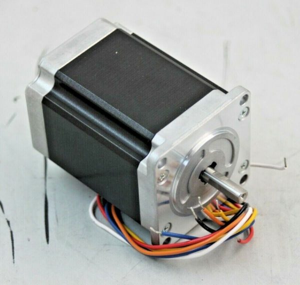 SANYO 103H71260740 - Image 2