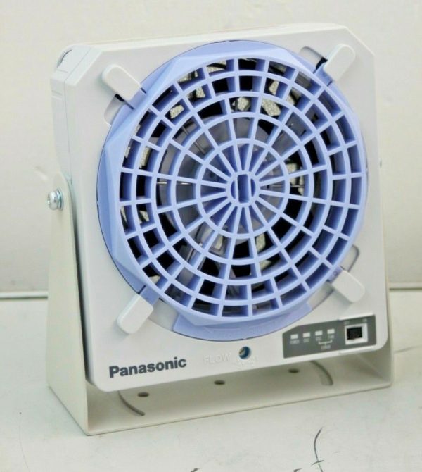 PANASONIC ERF12A