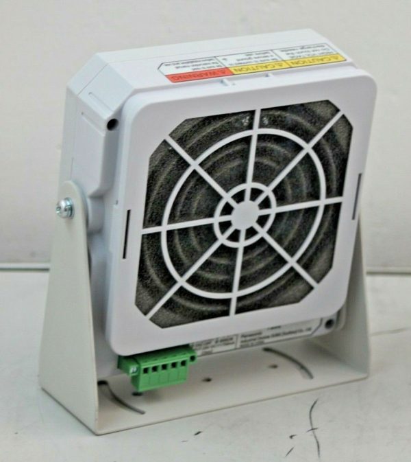 PANASONIC ERF12A - Image 2