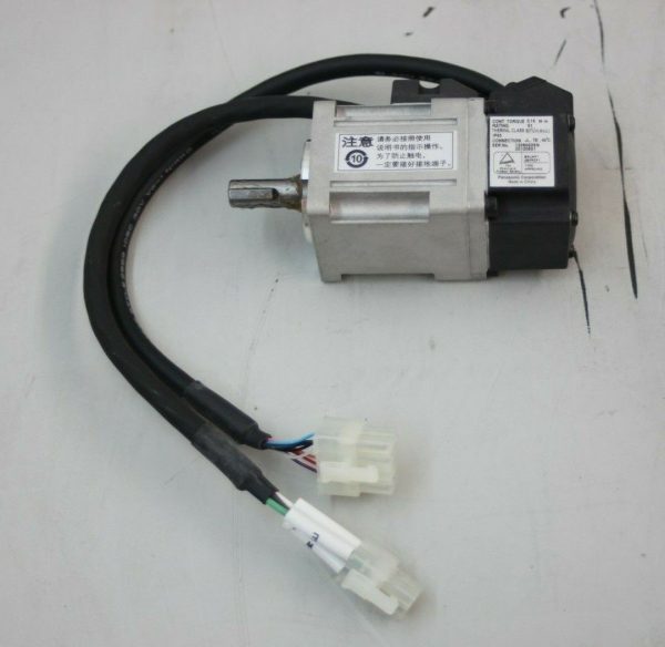 PANASONIC MSMD5AZS1S - Image 2