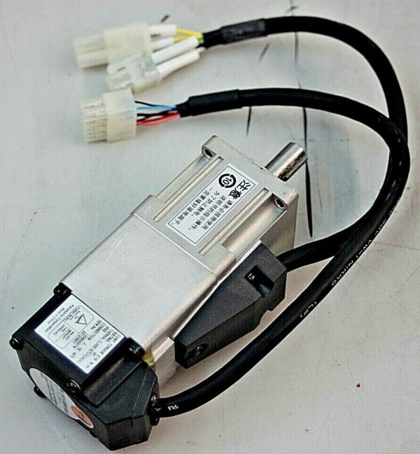 PANASONIC MSMD5AZS1T - Image 2