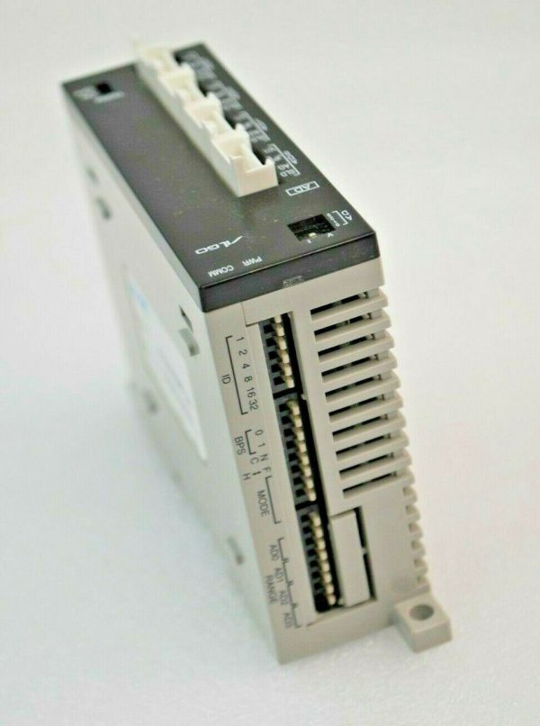 ALGO ALDA40M3