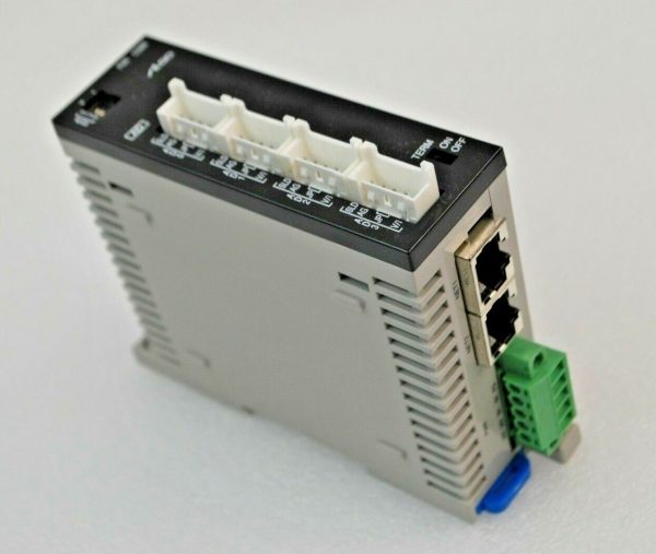 ALGO ALDA40M3 - Image 2
