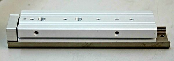 SMC MXQ12A75ZA