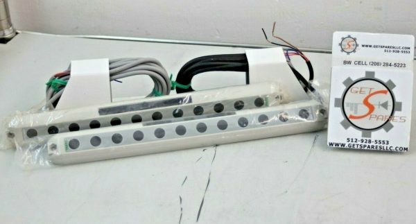 TAKEX ESNTL12&ESNTR12