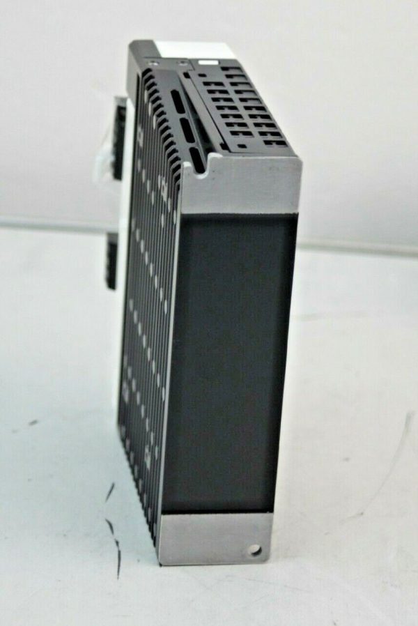 PANASONIC MADDT1207L01 - Image 2