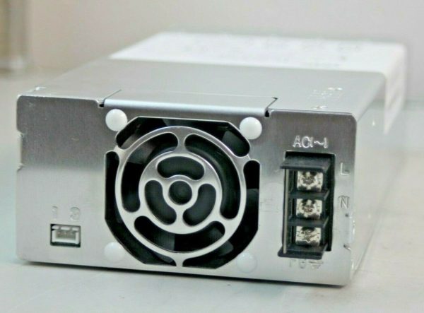 COSEL AC4MNE2H00 - Image 2