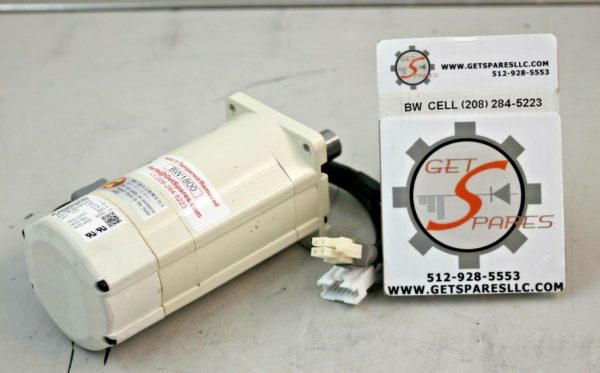 PANASONIC MSMZ042AAA