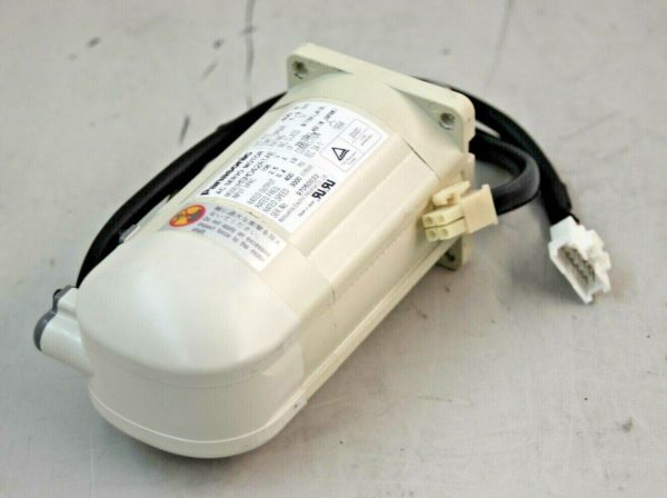 PANASONIC MSM042A1AE