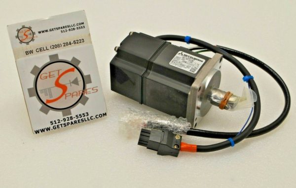 MITSUBISHI ELECTRIC HCKFS23K