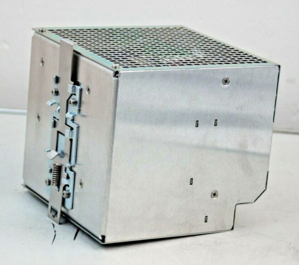 TDK-LAMBDA DHP480241 - Image 2