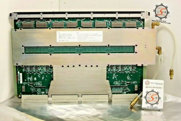 ADVANTEST BGR024252X02