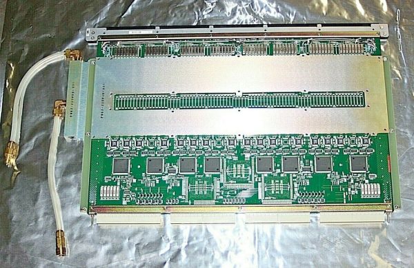 ADVANTEST BGR024252X02 - Image 2