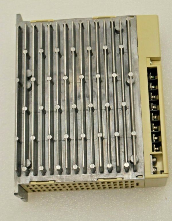 PANASONIC MSD043A1XX22 - Image 2