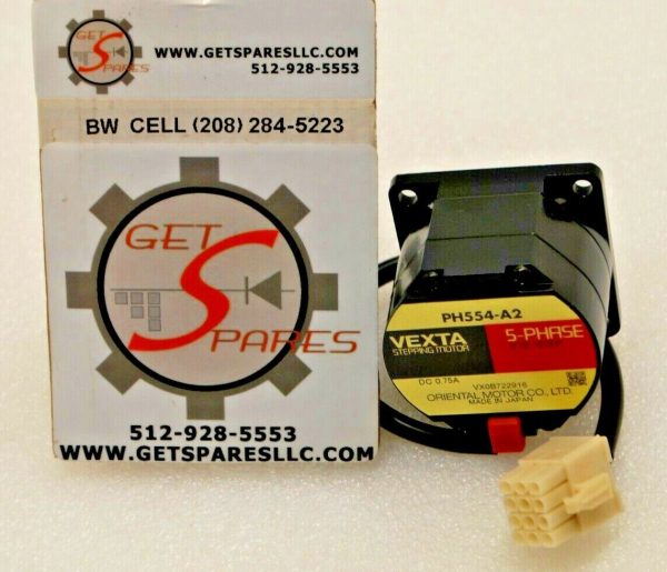 VEXTA PH554A2