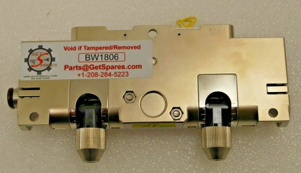 PANASONIC ERVW - Image 2