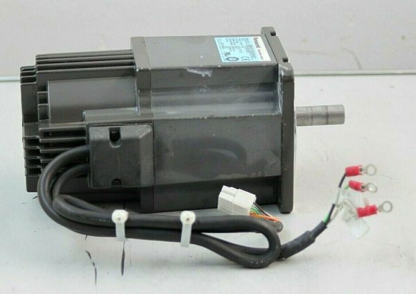 PANASONIC MBMC1E2ASA01