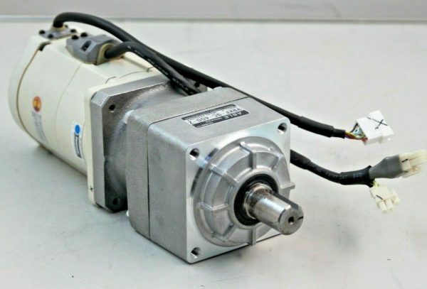 PANASONIC MQMZ042AA3