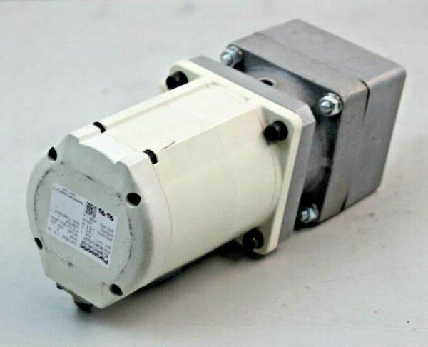 PANASONIC MQMZ042AA3 - Image 2