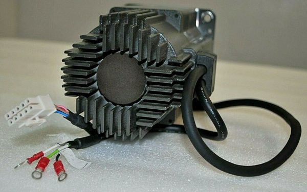 PANASONIC MBMC1E2ASA - Image 2