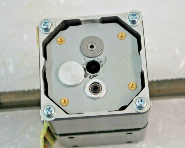 ORIENTAL MOTOR LD0477123 - Image 2