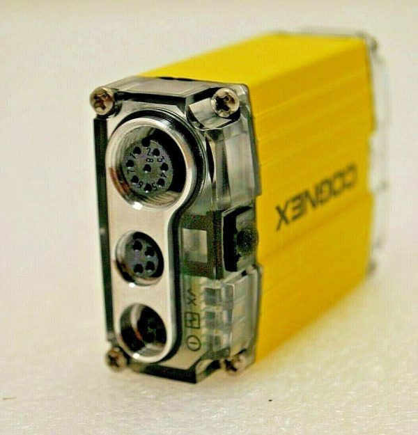 COGNEX 82500972RD