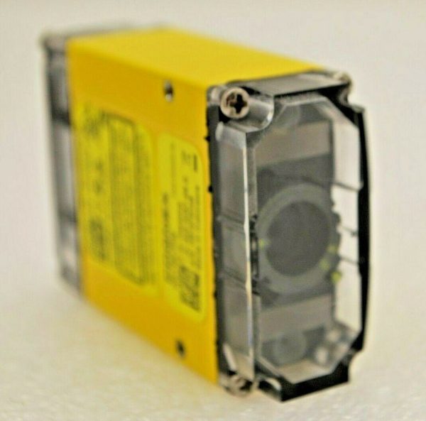 COGNEX 82500972RD - Image 2
