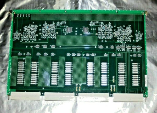 ADVANTEST BGR024352