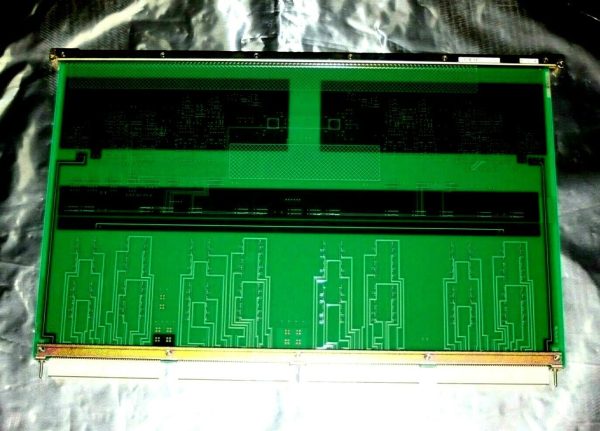 ADVANTEST BGR024352 - Image 2