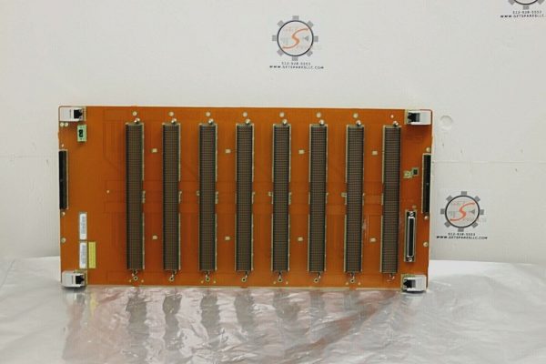 MICRON 59321329