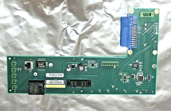 MICRON 59320337