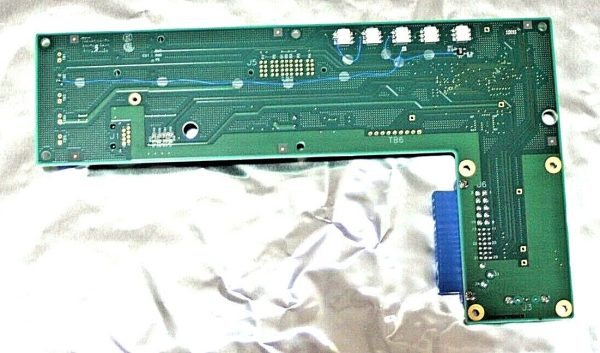 MICRON 59320337 - Image 2