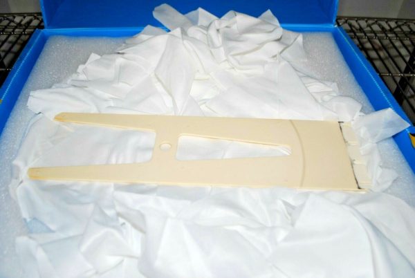 NOVELLUS 1531366100
