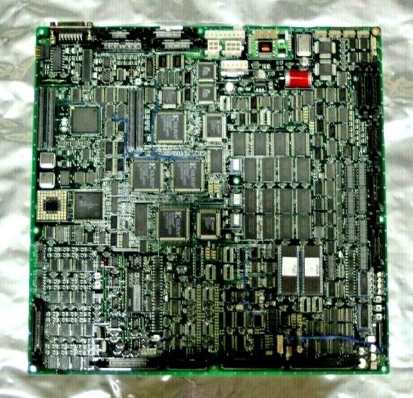 ADVANTEST BLM023252X03