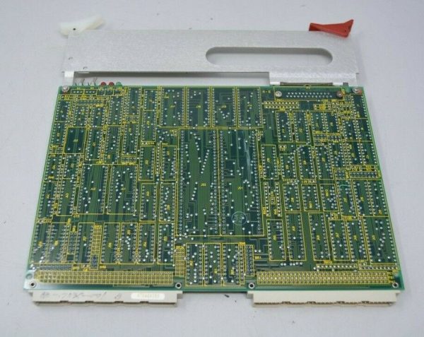 LAM RESEARCH CORPORATION SYS68KSASI1 - Image 2