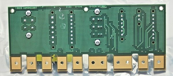MICRON 59314572 - Image 2