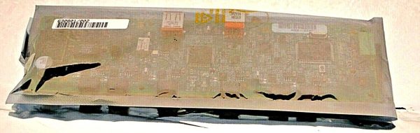 MICRON 59322254