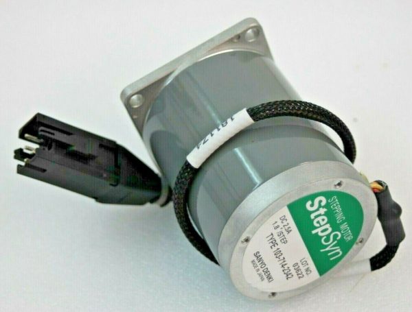 SANYO 1037142342