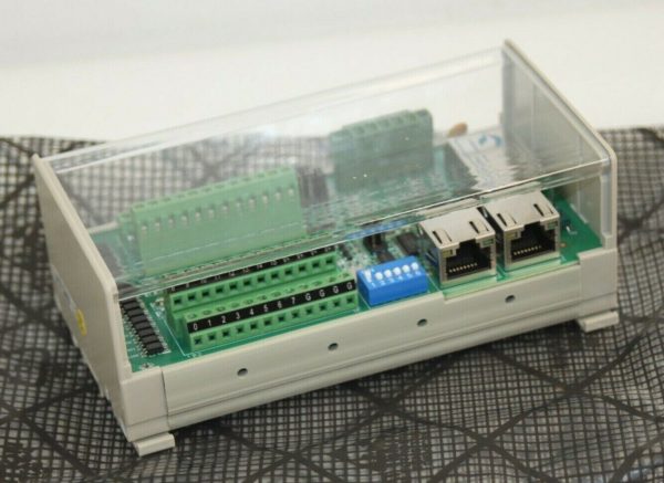 ADLINK TECHNOLOGY INC HSLDI16DO16UDNN - Image 2