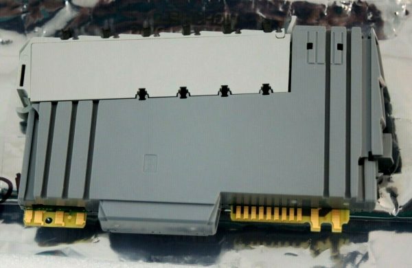 B&R AUTOMATION X20A02622 - Image 2