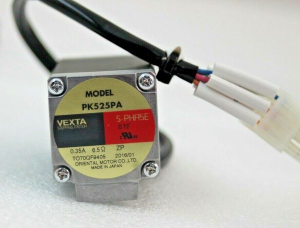 VEXTA PK525PA