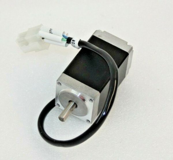 VEXTA PK525PA - Image 2