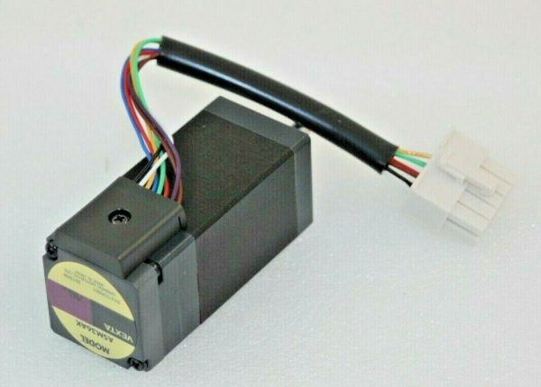 VEXTA ASM36AK
