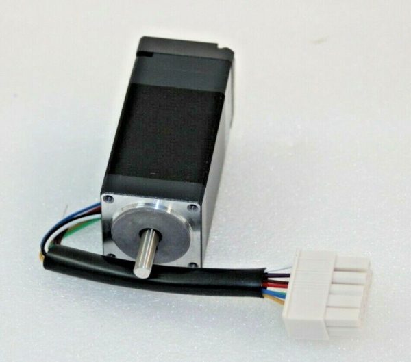 VEXTA ASM36AK - Image 2